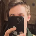 Я Владимир, 22, знакомлюсь для вирта в Туле