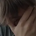 Даниил из Комсомольска-на-Амуре, ищу на сайте знакомства без обязательств