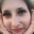 Я Ника, 18, из Перми, ищу знакомство для вирта