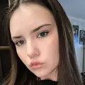 Nastyska из Рязани, мне 19, познакомлюсь для вирта