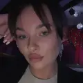Я Диана, 27, знакомлюсь для дружбы в Махачкале