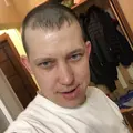 Денис из Нижневартовска, мне 29, познакомлюсь для секса на одну ночь