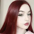 Я Елизавета, 21, из Бреста, ищу знакомство для постоянных отношений