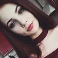 Katy из Южно-Сахалинска, ищу на сайте общение