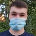 Я Данил, 22, из Тобольска, ищу знакомство для секса на одну ночь
