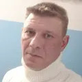 Я Николай, 45, из Мирного, ищу знакомство для виртуального секса