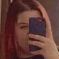 Я Анна, 20, знакомлюсь для регулярного секса в Череповце