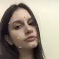 Я Лика, 25, из Хмельницкого, ищу знакомство для дружбы