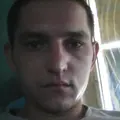 Дмитрий из Вольска, мне 30, познакомлюсь для регулярного секса
