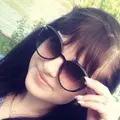 Я Тусик, 33, знакомлюсь для общения в Каменске-Уральском