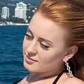 Я Мария, 24, из Сочи, ищу знакомство для общения