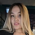 Я Геля, 26, из Магнитогорска, ищу знакомство для общения