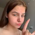 Я Алла, 26, из Владикавказа, ищу знакомство для постоянных отношений