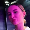 Я Настя, 24, из Москвы, ищу знакомство для дружбы
