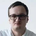 Я Сергей, 27, знакомлюсь для без обязательств в Казани
