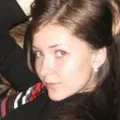 Я Татьяна, 38, из Южноуральска, ищу знакомство для регулярного секса