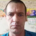 Я Сергей, 44, знакомлюсь без обязательств в Усть-Кулом