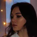 Я Дарина, 23, из Коломны, ищу знакомство для постоянных отношений