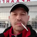 Я Дэн, 43, из Пересвета, ищу знакомство для секса на одну ночь