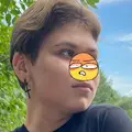 Лика из Апшеронска, ищу на сайте приятное времяпровождение