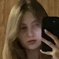 Анастасия из Иркутска, мне 20, познакомлюсь для приятного времяпровождения