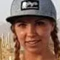 Lina из Луцка, мне 33, познакомлюсь для совместных путешествий
