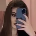 Я Диана, 25, знакомлюсь для совместных путешествий в Владикавказе