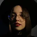 Я Василиса, 23, знакомлюсь для регулярного секса в Алексеевке