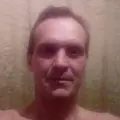 Я Сергей, 48, из Усть-Лабинска, ищу знакомство для регулярного секса