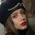 Я Махнина, 23, из Дюртюлей, ищу знакомства без обязательств