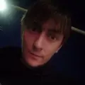 Вячеслав из Бузулука, ищу на сайте общение