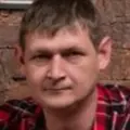 Александр из Москвы, ищу на сайте знакомства без обязательств