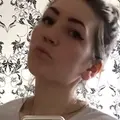 Кристина из Южно-Сахалинска, ищу на сайте знакомства без обязательств