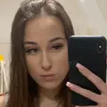 Евгения из Екатеринбурга, ищу на сайте открытые отношения
