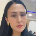 Я Эмилия, 36, знакомлюсь для дружбы в Ростове-на-Дону