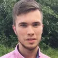 Я Сергей, 30, знакомлюсь для без обязательств в Санкт-Петербурге