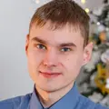 Я Дмитрий, 30, из Алапаевска, ищу знакомства без обязательств