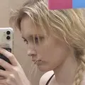 Мила из Краснодара, мне 20, познакомлюсь для на одну ночь