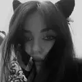 Я Саша, 22, из Дятькова, ищу знакомство для приятного времяпровождения