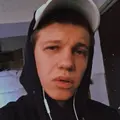 Я Misha, 29, из Одинцова, ищу знакомство для приятного времяпровождения