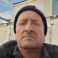 Я Сергей, 54, знакомлюсь для дружбы в Тымовском