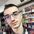 Я Александр, 25, знакомлюсь без обязательств в Краснодаре