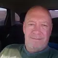 Я Евгений, 63, знакомлюсь на одну ночь в Дубовке