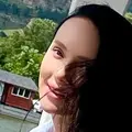 Eva из Пятигорска, ищу на сайте регулярный секс