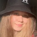 Арина из Волхова, мне 24, познакомлюсь на одну ночь