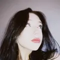 Я Анна, 21, знакомлюсь для дружбы в Ульяновске
