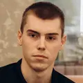 Я Дима, 22, знакомлюсь без обязательств в Москве