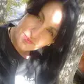 Я Лола, 25, из Щелково, ищу знакомства на одну ночь