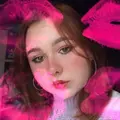 Я Ангелина, 18, знакомлюсь для регулярного секса в Мысках