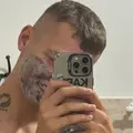 Дмитрий из Сочи, ищу на сайте на одну ночь